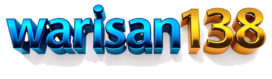 warisan 138