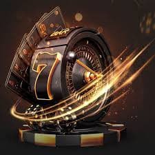 Meja Dragon Tiger di studio warisan 138 dengan dealer langsung dan streaming HD